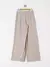 WIDE LEG JERICO - comprar online