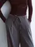 WIDE LEG QUINTANA - lubov