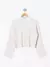 SWEATER NUEZ - tienda online