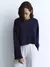 SWEATER BRISA - lubov