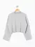 SWEATER BRISA - lubov
