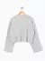 SWEATER BRISA - tienda online