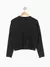 SWEATER CLARA - comprar online