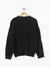 SWEATER PALOMA en internet