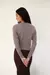 CÁRDIGAN ARITZIA en internet