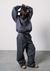 JOGGING GINA - tienda online