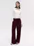 WIDE LEG NICOLE - comprar online