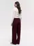 WIDE LEG NICOLE en internet