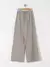 WIDE LEG NICOLE - comprar online