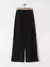 WIDE LEG NICOLE - lubov