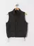 CHALECO CLAIR - comprar online