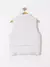 CHALECO CLAIR - comprar online