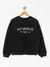 BUZO LOS ANGELES - comprar online