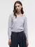 SWEATER ORIANA - comprar online