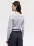 SWEATER ORIANA en internet