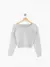SWEATER ORIANA - tienda online