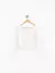 Imagen de SWEATER ORIANA