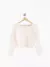 SWEATER ORIANA