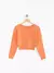 SWEATER ORIANA en internet