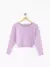 SWEATER ORIANA - lubov