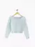 Imagen de SWEATER ORIANA
