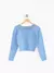 SWEATER ORIANA