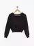 SWEATER ORIANA - comprar online