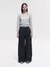 WIDE LEG LUNA - lubov