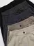 WIDE LEG LUNA - tienda online