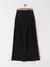WIDE LEG LUNA - comprar online