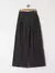 WIDE LEG LUNA en internet