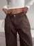 WIDE LEG PENNY - comprar online