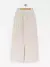 WIDE LEG PENNY - tienda online