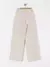 Imagen de WIDE LEG PENNY