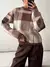 SWEATER CARMELA