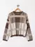 SWEATER CARMELA - comprar online