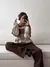 SWEATER CARMELA en internet