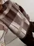 SWEATER CARMELA - lubov