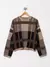 Imagen de SWEATER CARMELA