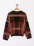 SWEATER CARMELA