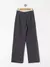 WIDE LEG ROSARIO - comprar online