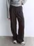 WIDE LEG ROSARIO en internet