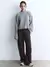 WIDE LEG ROSARIO - lubov