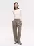 WIDE LEG ROSARIO - tienda online