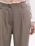 WIDE LEG ROSARIO - comprar online