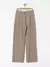 WIDE LEG ROSARIO - lubov