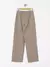 WIDE LEG ROSARIO - tienda online