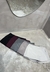 SKORT CHIPO - comprar online