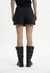 SKORT CHIPO - lubov