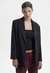 BLAZER GUGU - comprar online